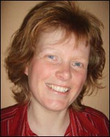 Anke Henle