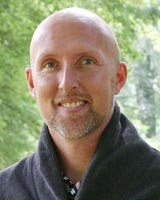 Falk Mieschendahl
