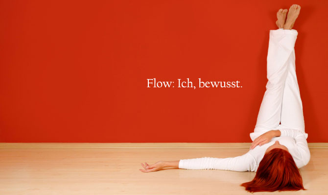 flow coaching