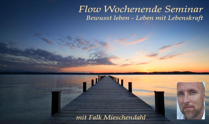 flow coaching
