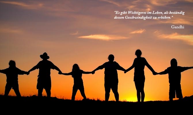 ganzheitliches Fitness Training