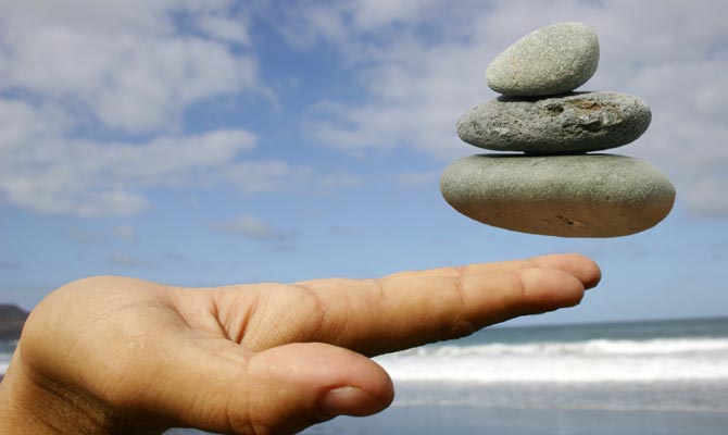 work-life-balance, gesundheitsmanagement